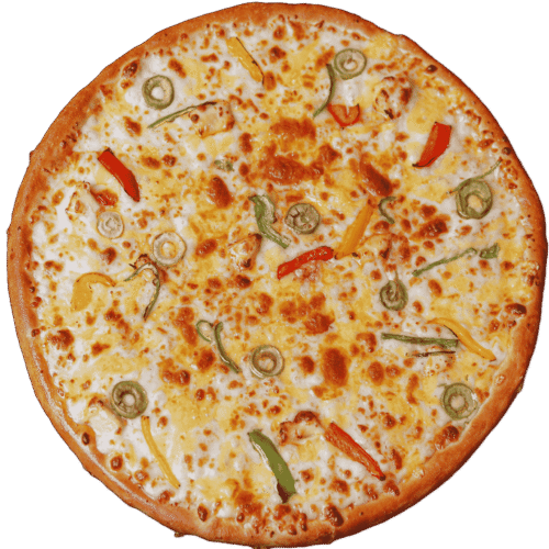 فور تشيز