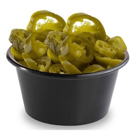 هالبينو