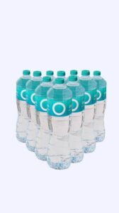 مياه معدنيه