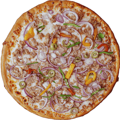 تونه