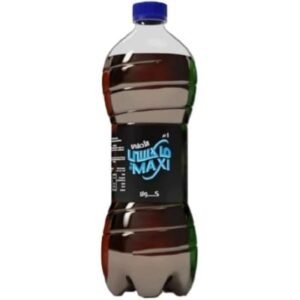 ماكس كولا 1 لتر