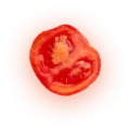 tomato.webp